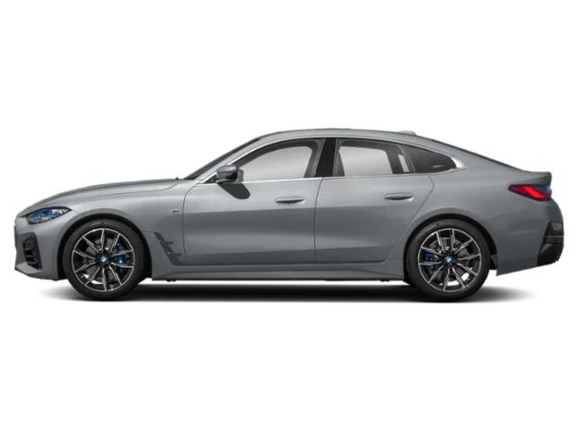 bmw 4 series 2023 WBA73AV07PFP41349 image bmw 4 series 2023 WBA73AV07PFP41349 image